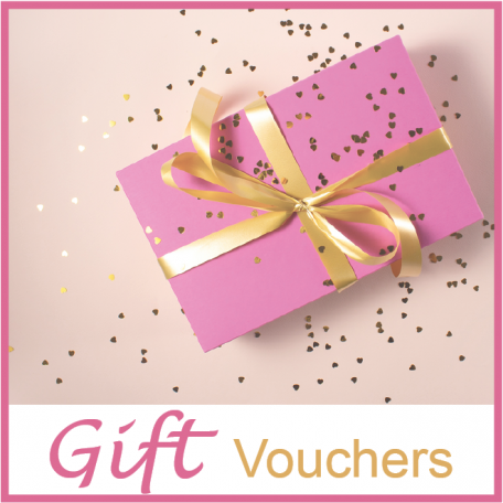 gift voucher studiomag